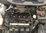 2015 Jeep Patriot in Peoria, IL 61615 - 18141829 30
