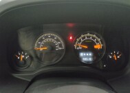 2015 Jeep Patriot in Peoria, IL 61615 - 18141829 23