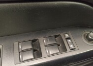 2015 Jeep Patriot in Peoria, IL 61615 - 18141829 27