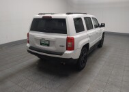 2015 Jeep Patriot in Peoria, IL 61615 - 18141829 9