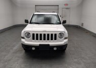2015 Jeep Patriot in Peoria, IL 61615 - 18141829 15