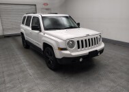 2015 Jeep Patriot in Peoria, IL 61615 - 18141829 13