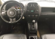 2015 Jeep Patriot in Peoria, IL 61615 - 18141829 22