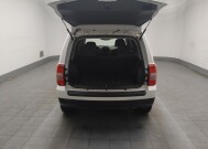 2015 Jeep Patriot in Peoria, IL 61615 - 18141829 29