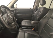2015 Jeep Patriot in Peoria, IL 61615 - 18141829 17