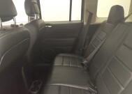2015 Jeep Patriot in Peoria, IL 61615 - 18141829 18