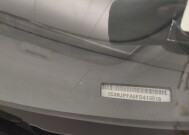 2015 Jeep Patriot in Peoria, IL 61615 - 18141829 33