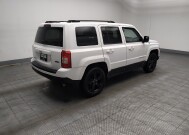2015 Jeep Patriot in Peoria, IL 61615 - 18141829 10