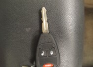 2015 Jeep Patriot in Peoria, IL 61615 - 18141829 32
