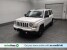 2015 Jeep Patriot in Peoria, IL 61615 - 18141829