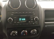 2015 Jeep Patriot in Peoria, IL 61615 - 18141829 25