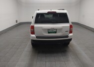 2015 Jeep Patriot in Peoria, IL 61615 - 18141829 7