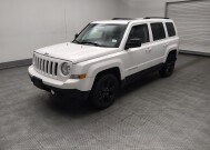 2015 Jeep Patriot in Peoria, IL 61615 - 18141829 2