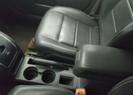 2015 Jeep Patriot in Peoria, IL 61615 - 18141829 26
