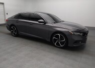 2018 Honda Accord in Kissimmee, FL 34744 - 18141832 11