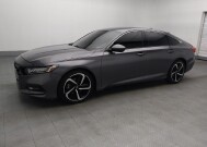 2018 Honda Accord in Kissimmee, FL 34744 - 18141832 2