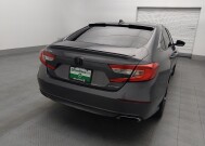 2018 Honda Accord in Kissimmee, FL 34744 - 18141832 7