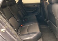 2018 Honda Accord in Kissimmee, FL 34744 - 18141832 19