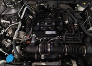 2018 Honda Accord in Kissimmee, FL 34744 - 18141832 30