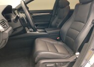 2018 Honda Accord in Kissimmee, FL 34744 - 18141832 17