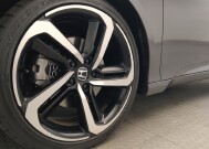 2018 Honda Accord in Kissimmee, FL 34744 - 18141832 31