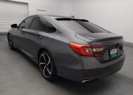 2018 Honda Accord in Kissimmee, FL 34744 - 18141832 5