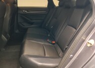 2018 Honda Accord in Kissimmee, FL 34744 - 18141832 18
