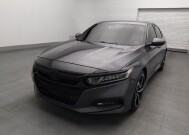 2018 Honda Accord in Kissimmee, FL 34744 - 18141832 15
