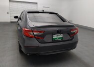 2018 Honda Accord in Kissimmee, FL 34744 - 18141832 6