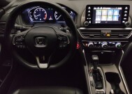2018 Honda Accord in Kissimmee, FL 34744 - 18141832 22