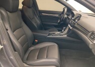 2018 Honda Accord in Kissimmee, FL 34744 - 18141832 21