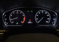 2018 Honda Accord in Kissimmee, FL 34744 - 18141832 23
