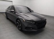 2018 Honda Accord in Kissimmee, FL 34744 - 18141832 13