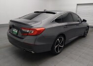 2018 Honda Accord in Kissimmee, FL 34744 - 18141832 9