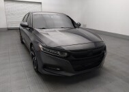 2018 Honda Accord in Kissimmee, FL 34744 - 18141832 14