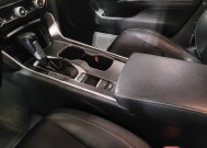 2018 Honda Accord in Kissimmee, FL 34744 - 18141832 26