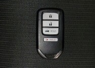 2018 Honda Accord in Kissimmee, FL 34744 - 18141832 32