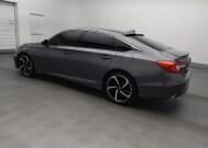 2018 Honda Accord in Kissimmee, FL 34744 - 18141832 3
