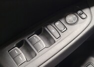 2018 Honda Accord in Kissimmee, FL 34744 - 18141832 27