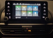 2018 Honda Accord in Kissimmee, FL 34744 - 18141832 25