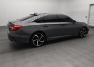 2018 Honda Accord in Kissimmee, FL 34744 - 18141832 10