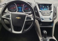 2017 Chevrolet Equinox in Madison, TN 37115 - 18141835 22