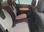 2017 Chevrolet Equinox in Madison, TN 37115 - 18141835 19