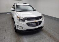2017 Chevrolet Equinox in Madison, TN 37115 - 18141835 14