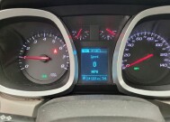 2017 Chevrolet Equinox in Madison, TN 37115 - 18141835 23