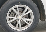 2017 Chevrolet Equinox in Madison, TN 37115 - 18141835 31