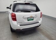 2017 Chevrolet Equinox in Madison, TN 37115 - 18141835 6