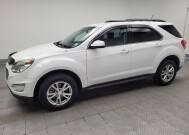 2017 Chevrolet Equinox in Madison, TN 37115 - 18141835 2