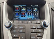 2017 Chevrolet Equinox in Madison, TN 37115 - 18141835 25