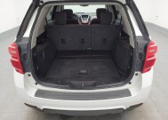 2017 Chevrolet Equinox in Madison, TN 37115 - 18141835 29